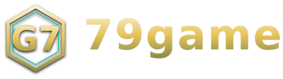 79game logo