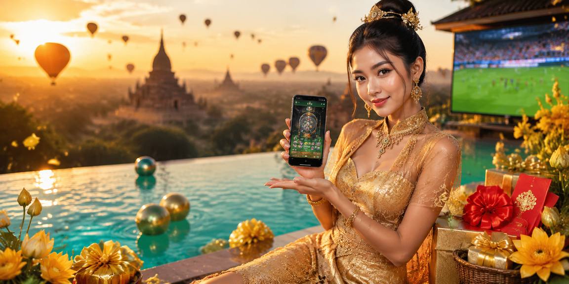 79game 79game အက်ပ်မှ ကာစီနို၊ စလော့ နှင့် အားကစားကို ဖွင့်ပါ
