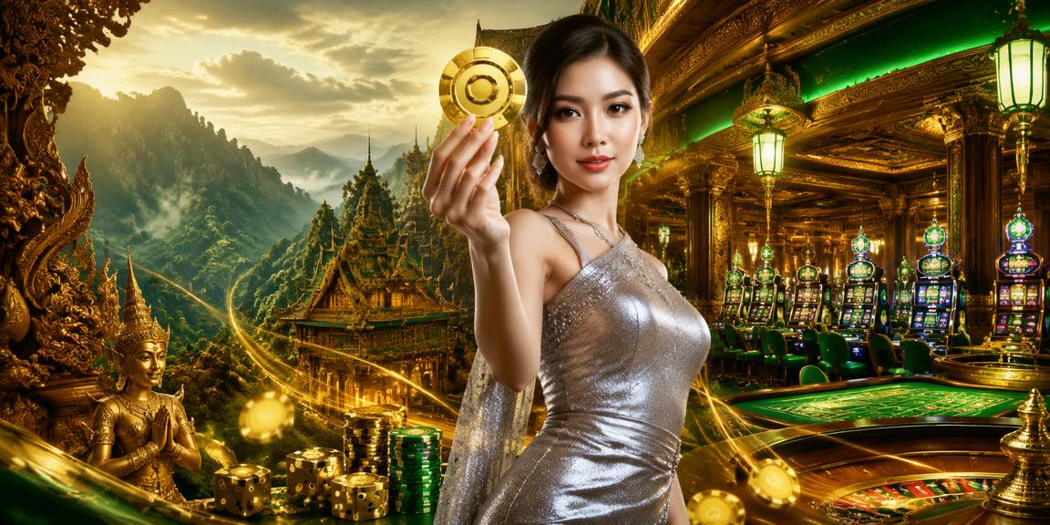 79game မြန်မာ အတွက် ဆည်းပူးထားသည့် ကာစီနို
